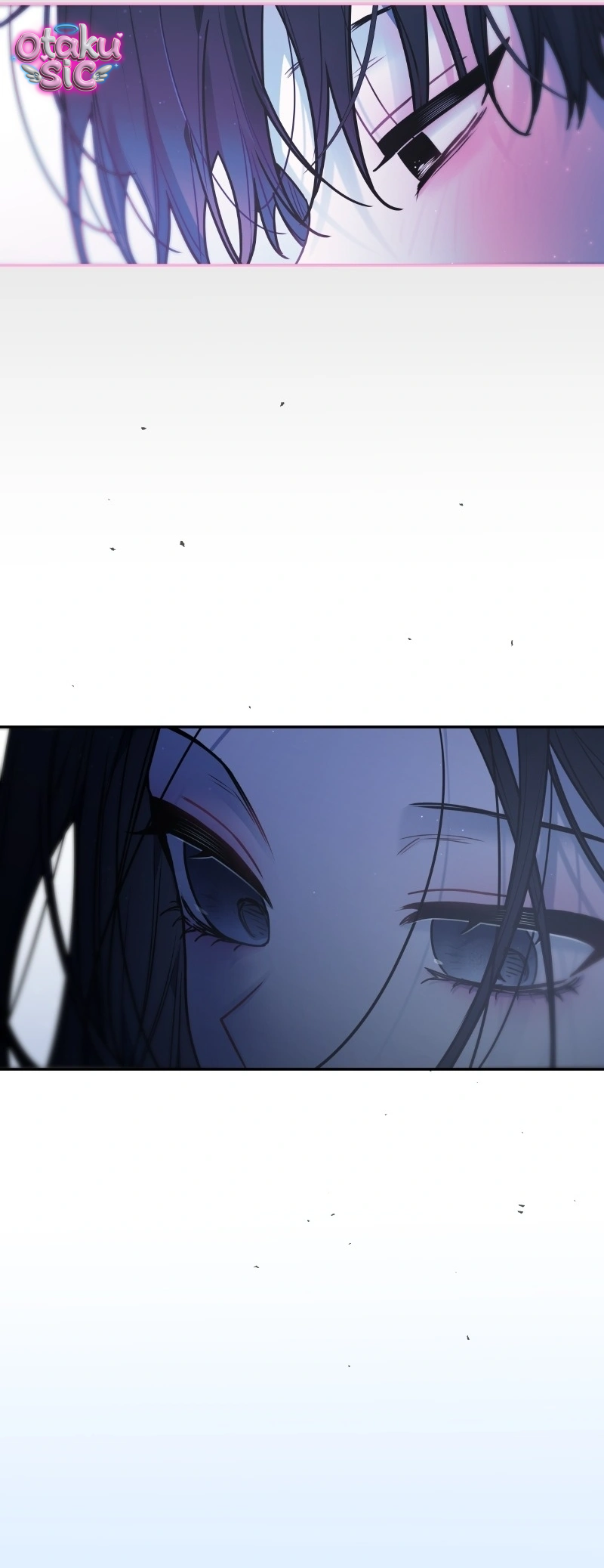 Our Guild's Idol - Chap 39