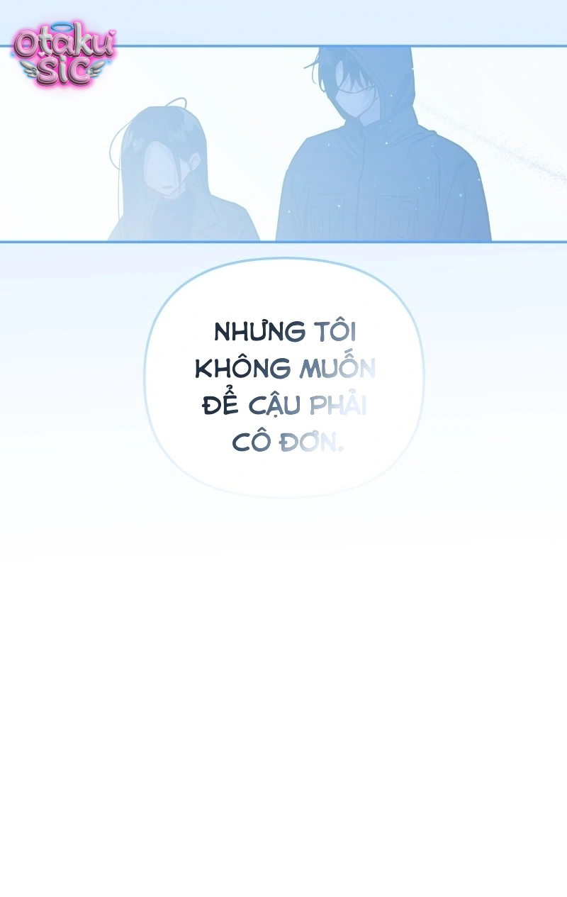Our Guild's Idol - Chap 39