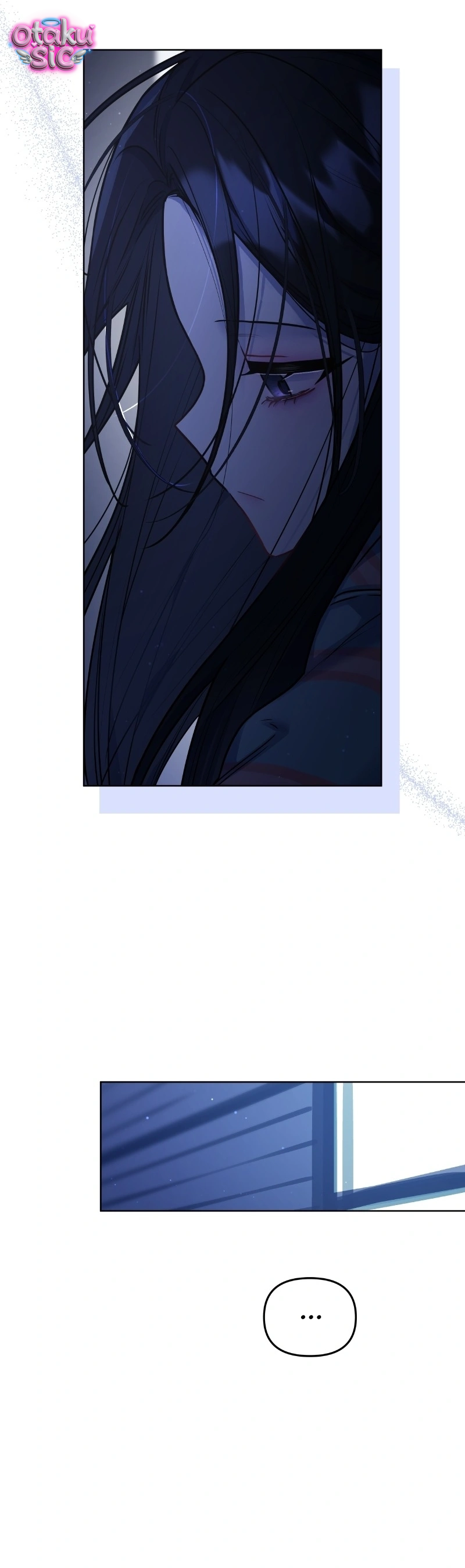 Our Guild's Idol - Chap 39