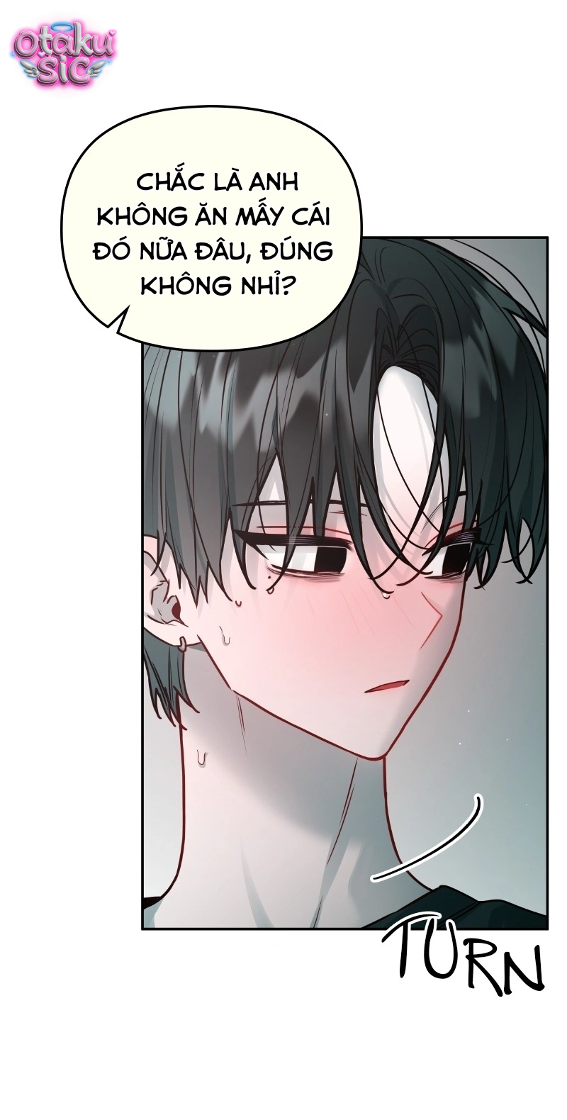 Our Guild's Idol - Chap 39