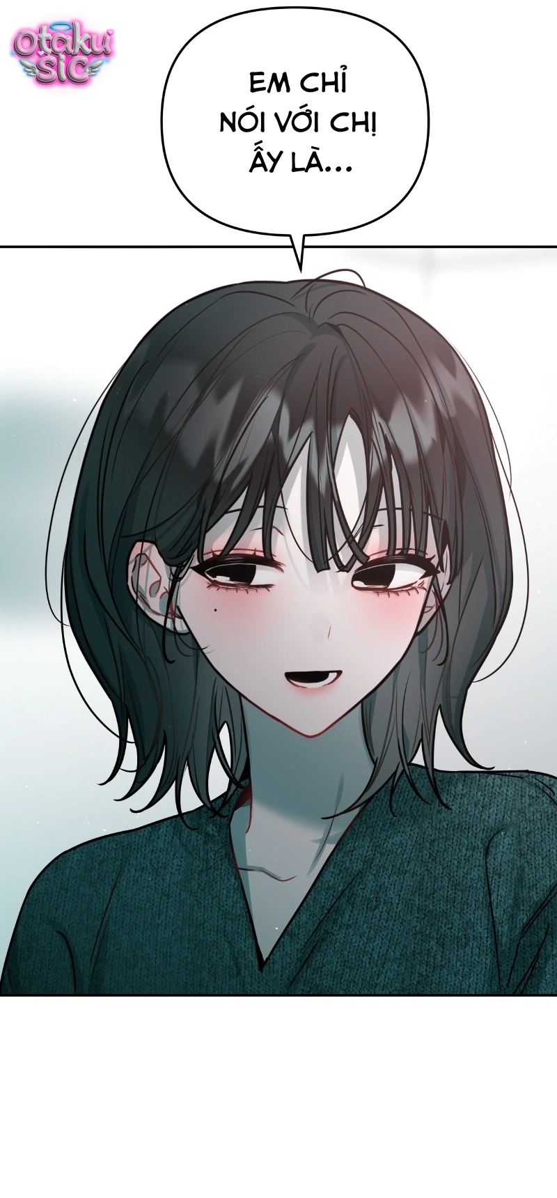 Our Guild's Idol - Chap 39