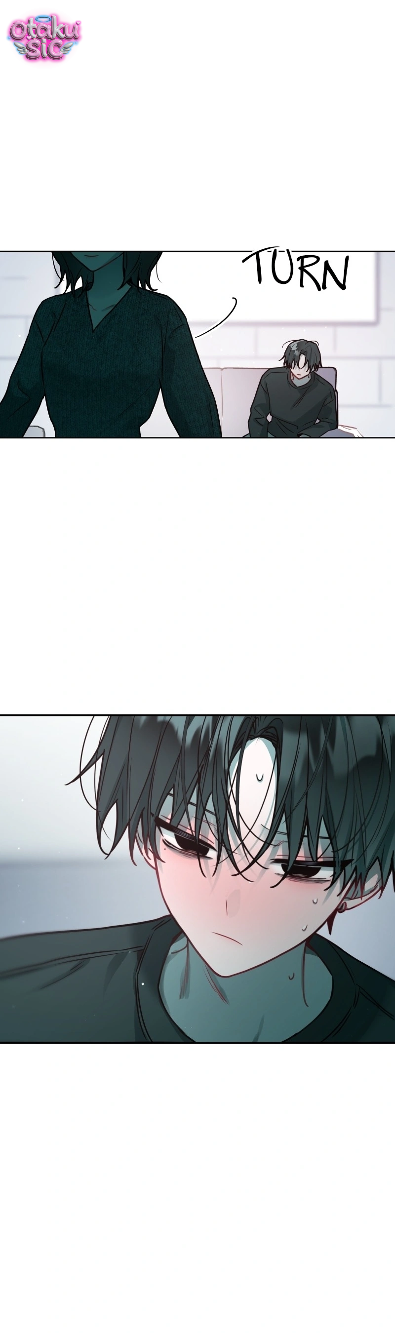 Our Guild's Idol - Chap 39