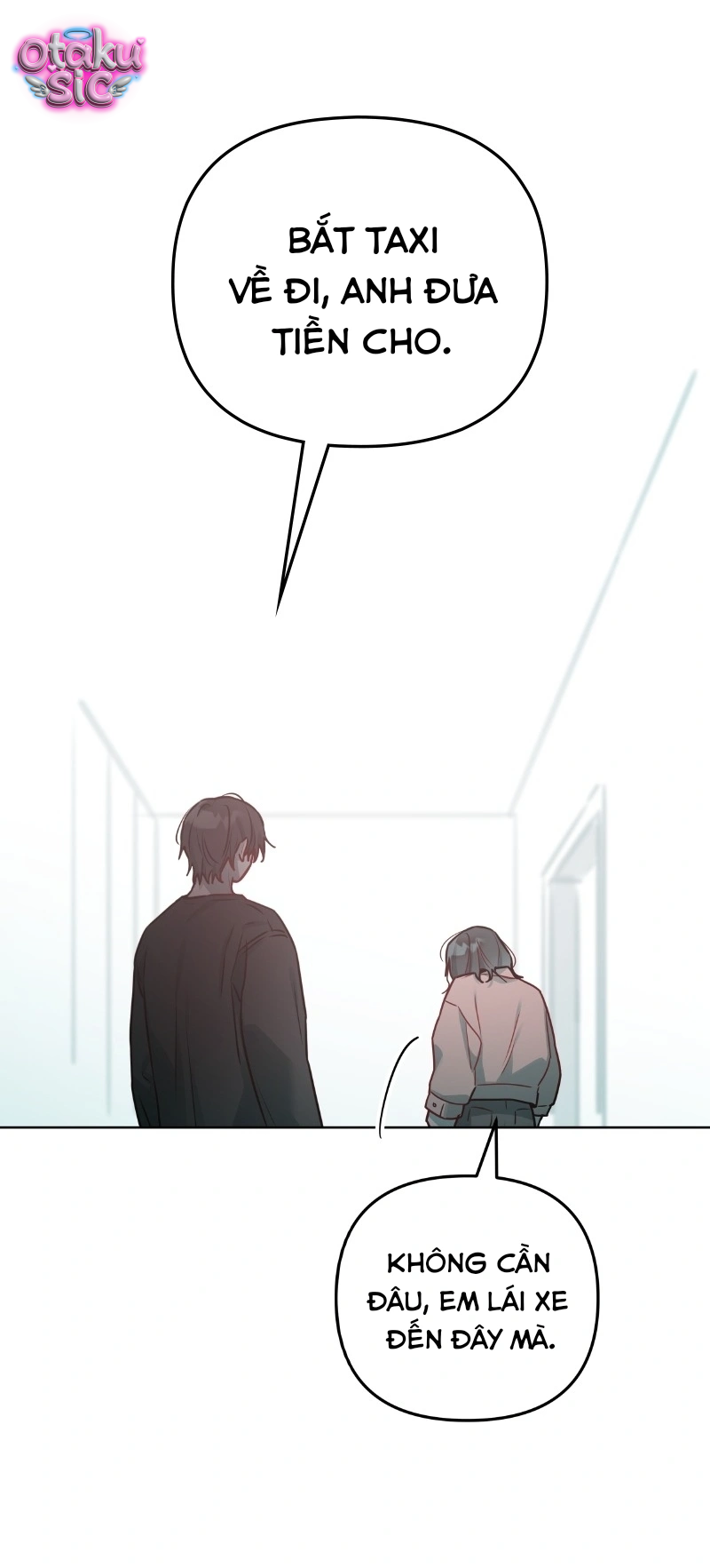 Our Guild's Idol - Chap 39