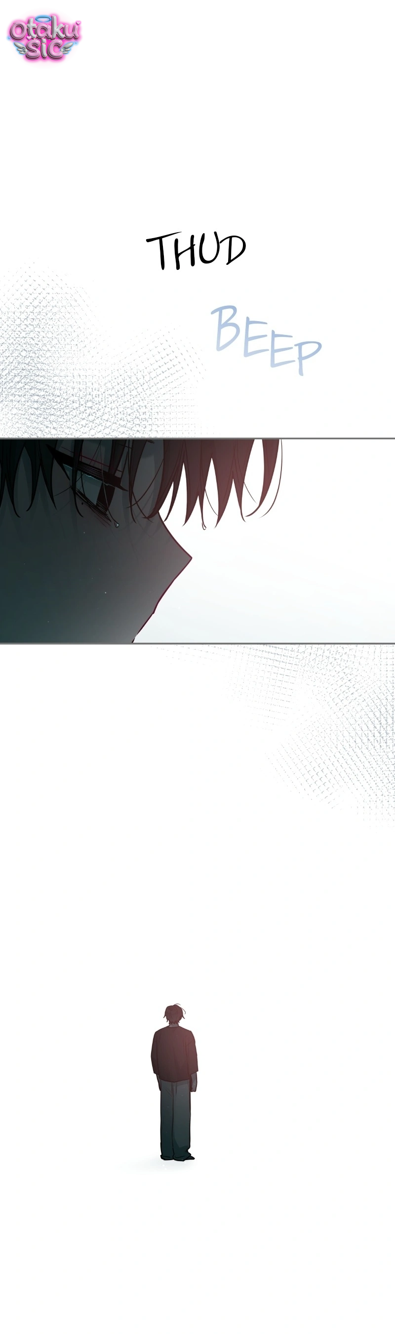Our Guild's Idol - Chap 39