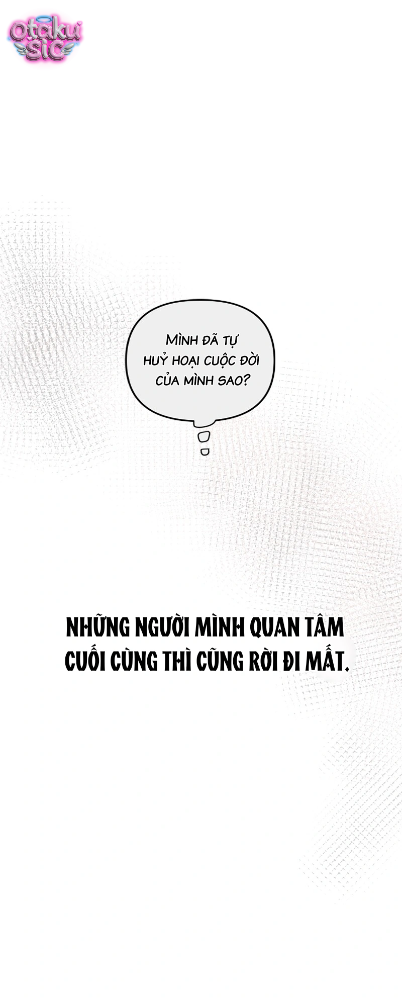 Our Guild's Idol - Chap 39