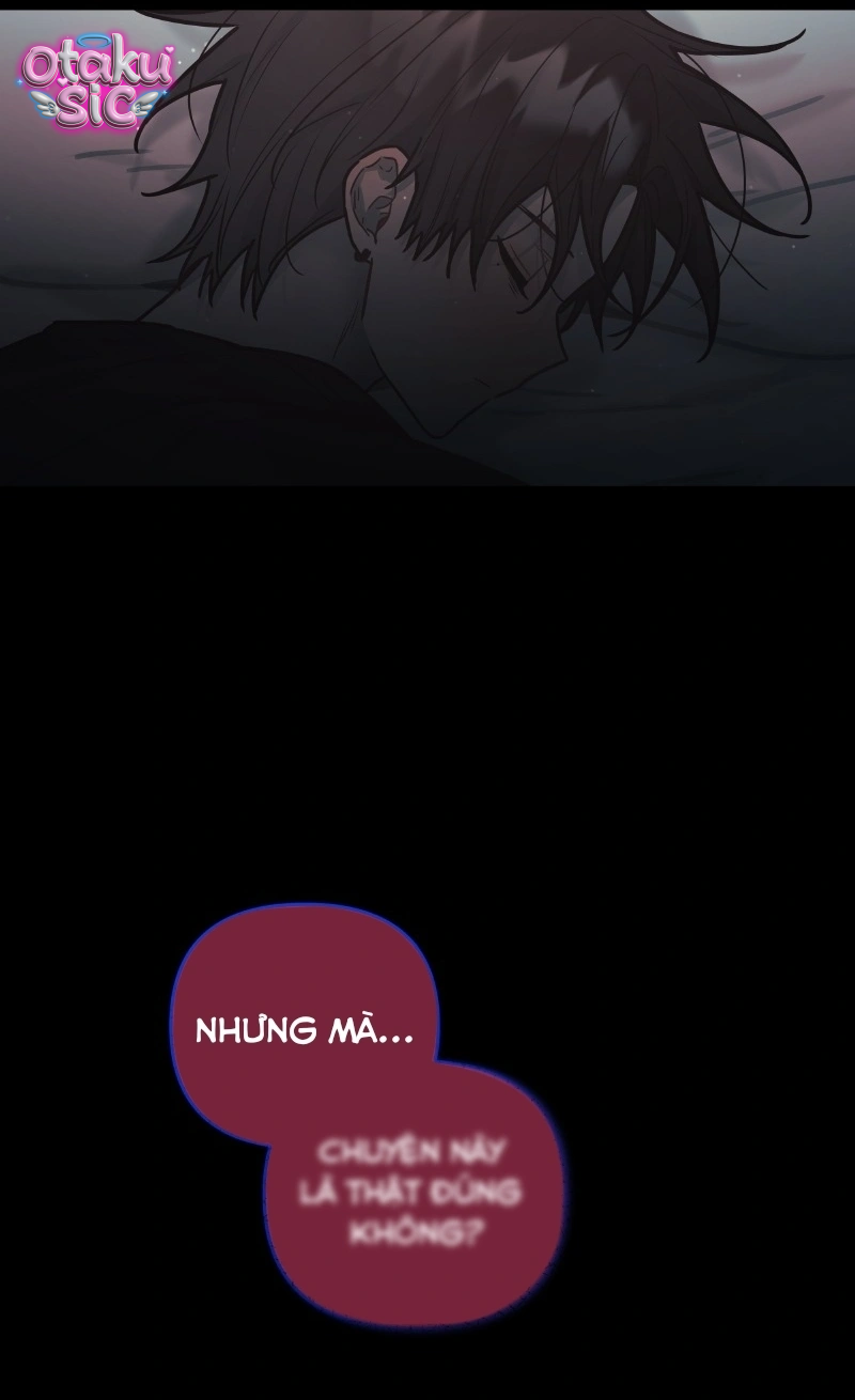 Our Guild's Idol - Chap 39