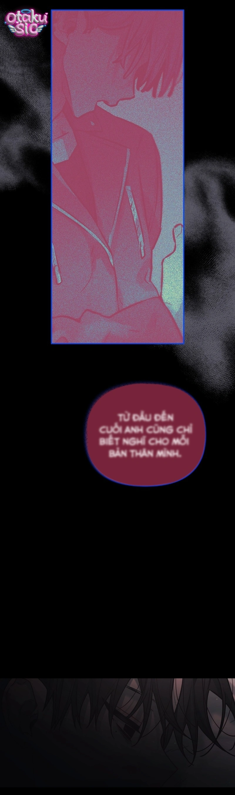 Our Guild's Idol - Chap 39