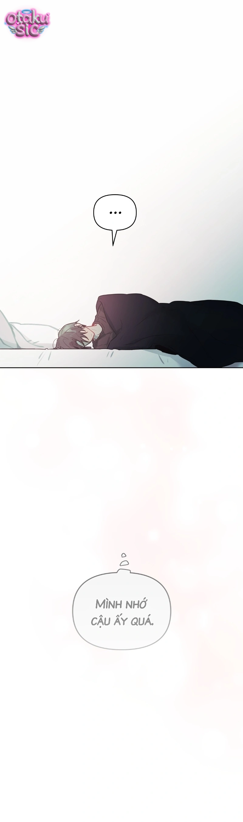Our Guild's Idol - Chap 39