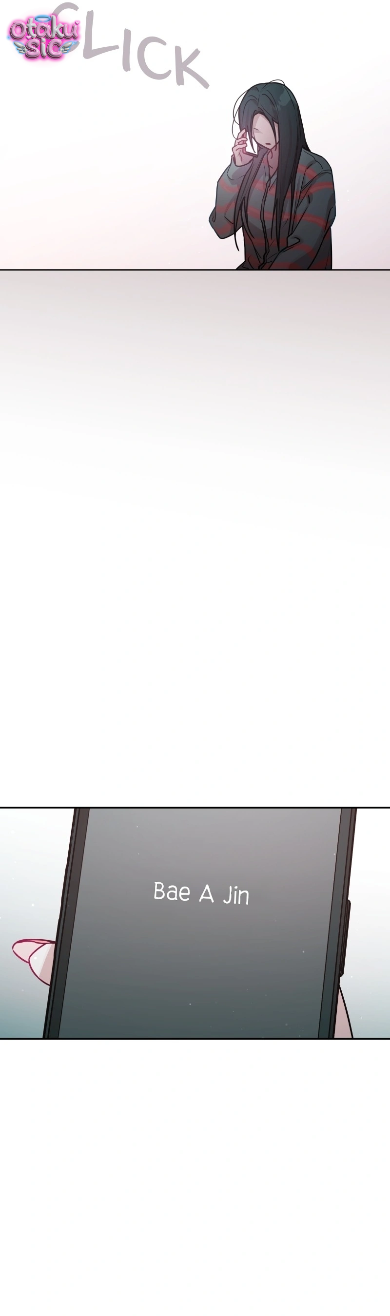 Our Guild's Idol - Chap 39