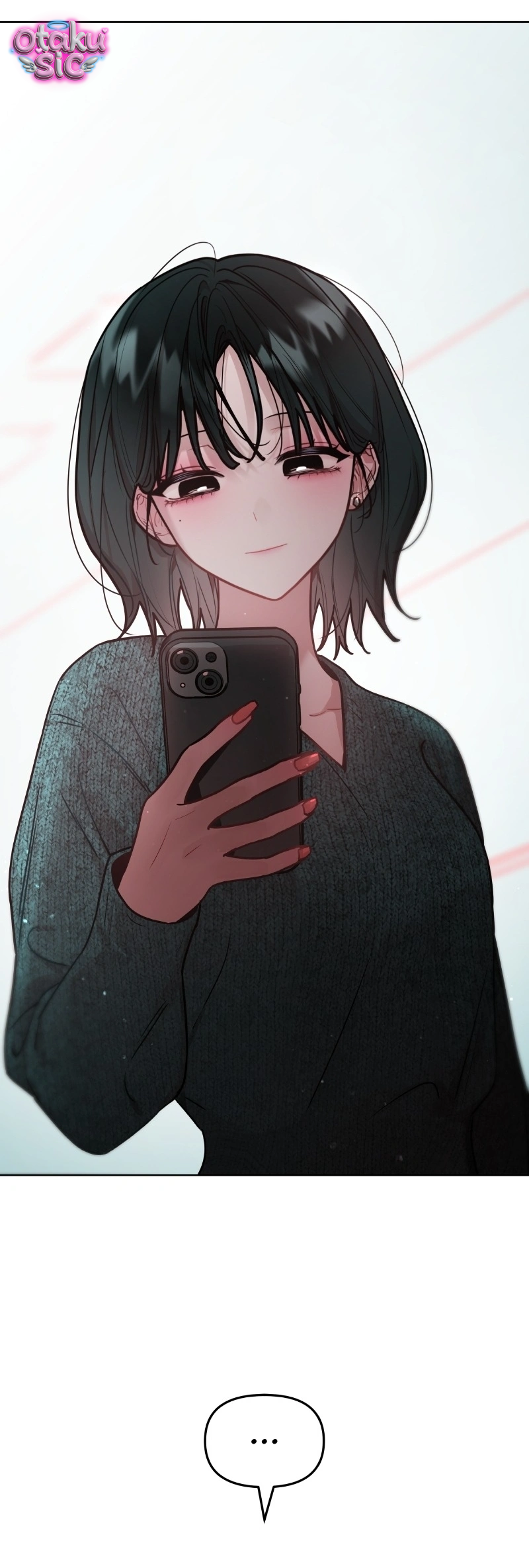 Our Guild's Idol - Chap 39