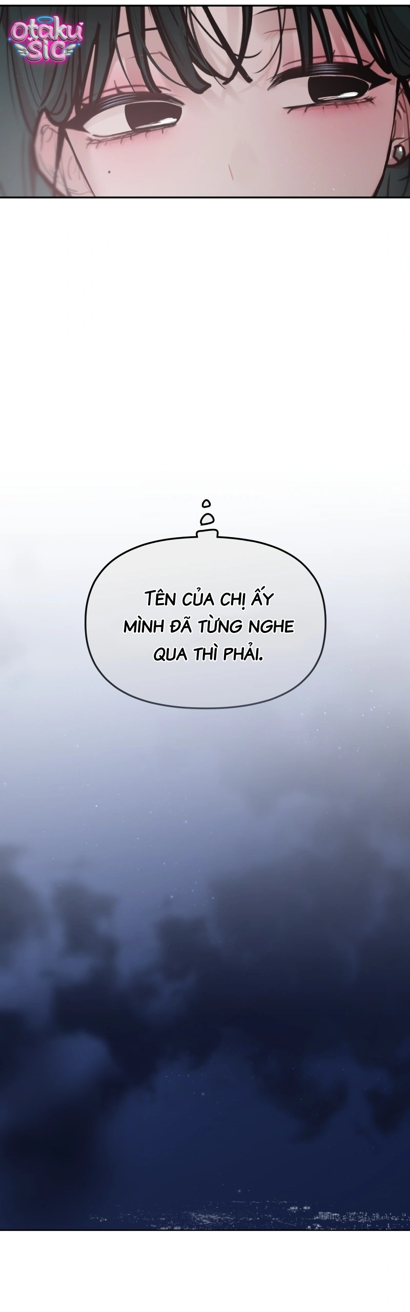 Our Guild's Idol - Chap 39
