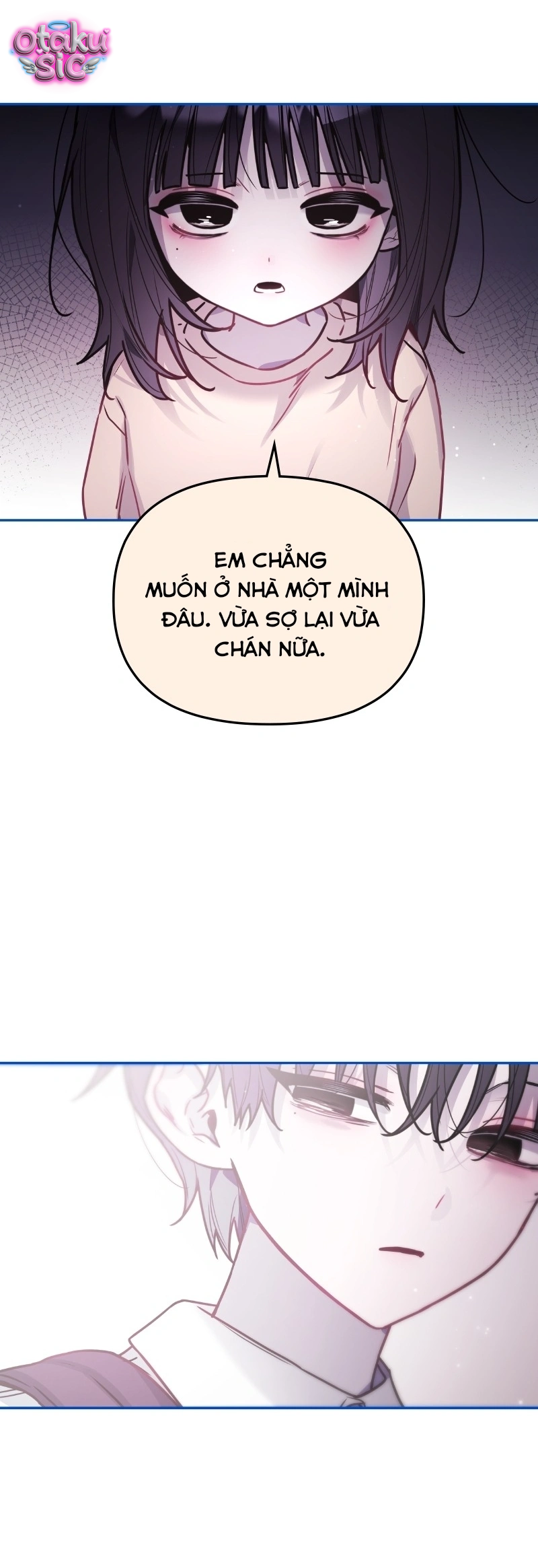 Our Guild's Idol - Chap 40