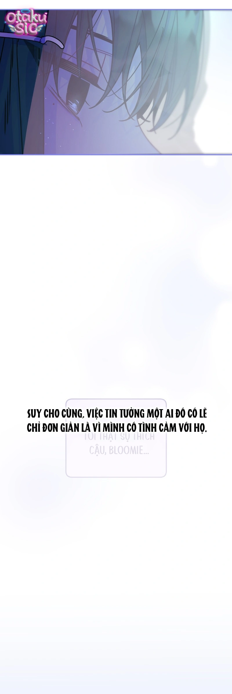 Our Guild's Idol - Chap 41