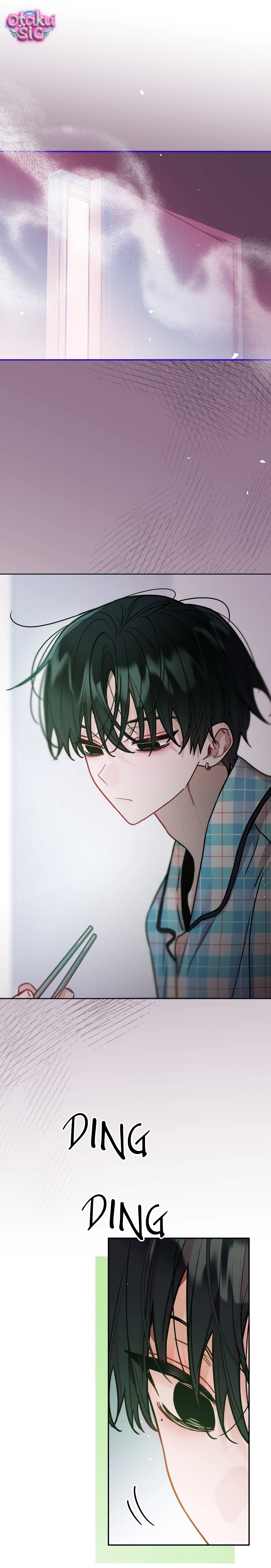 Our Guild's Idol - Chap 42