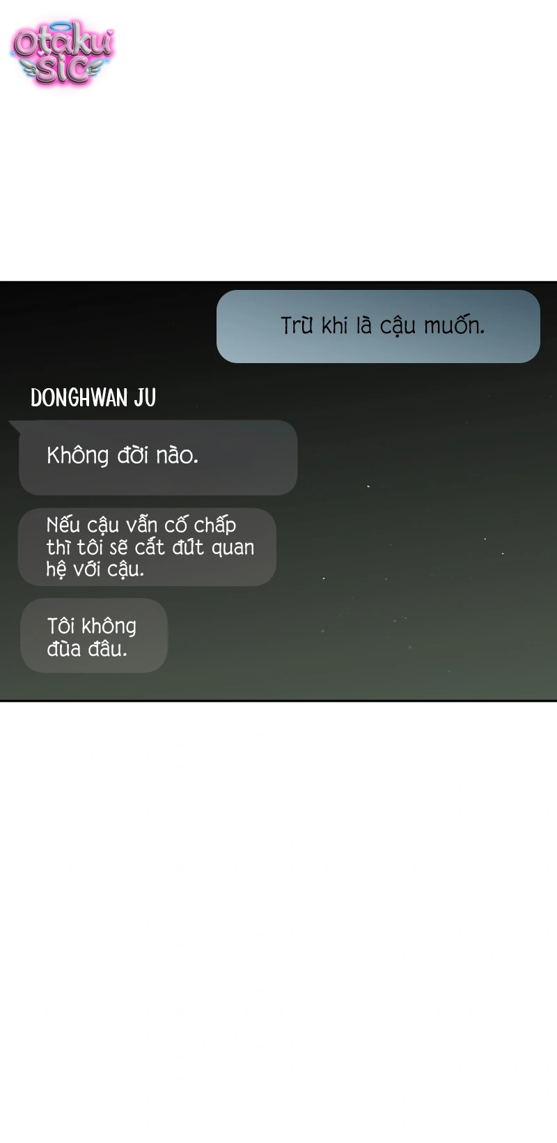 Our Guild's Idol - Chap 42