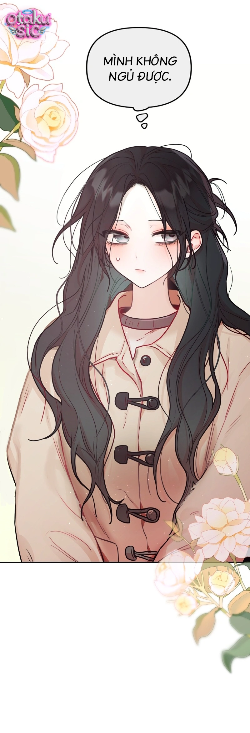 Our Guild's Idol - Chap 42