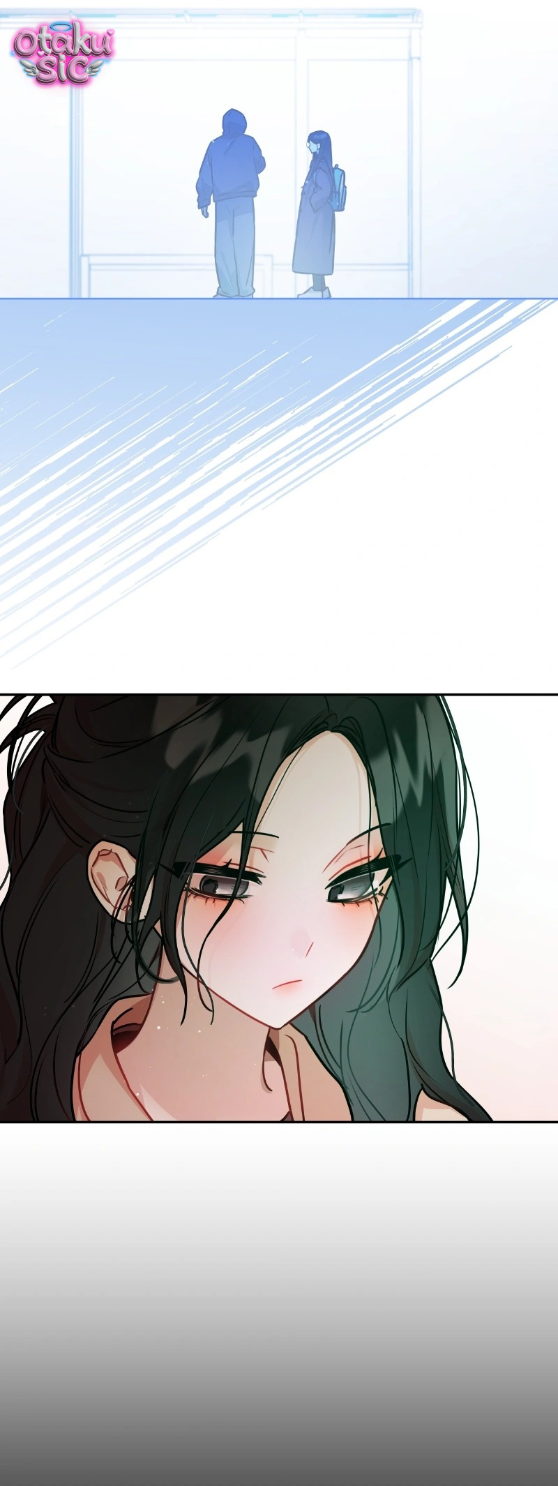 Our Guild's Idol - Chap 42