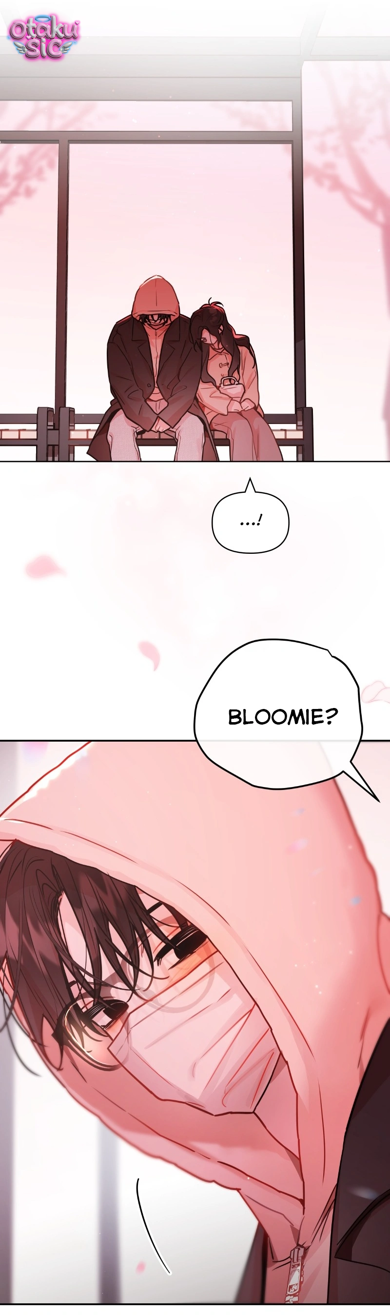 Our Guild's Idol - Chap 42
