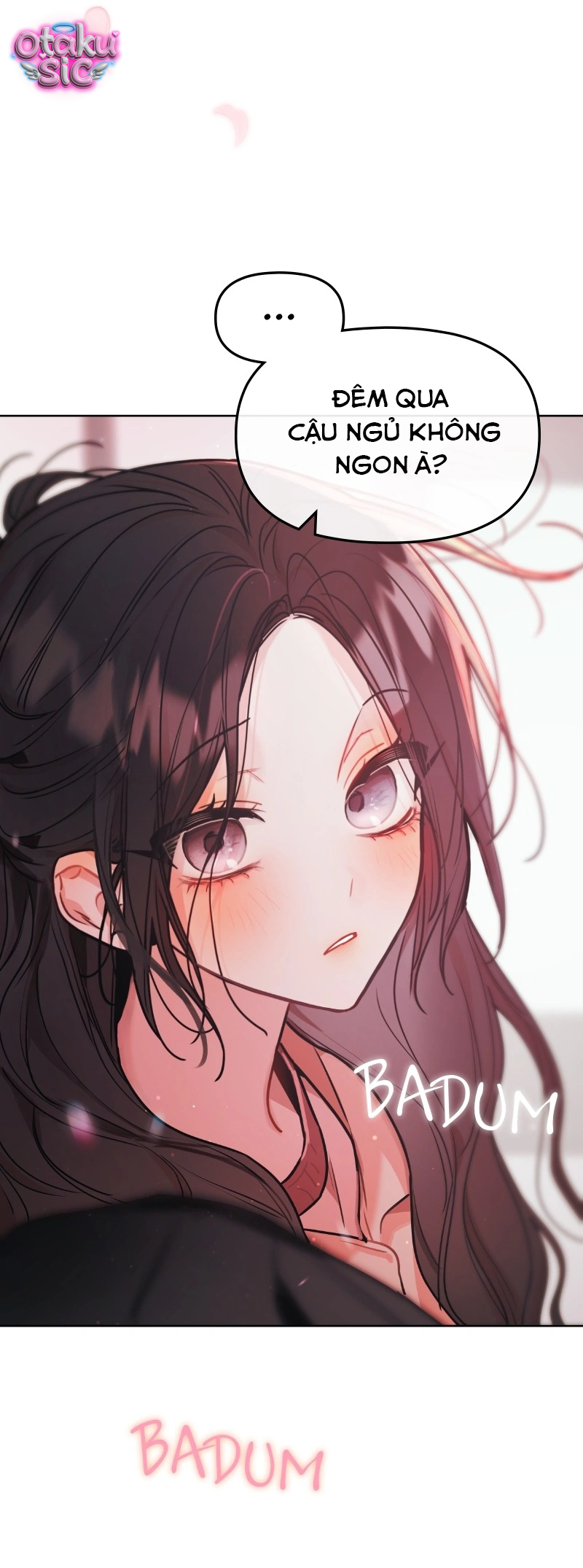 Our Guild's Idol - Chap 42