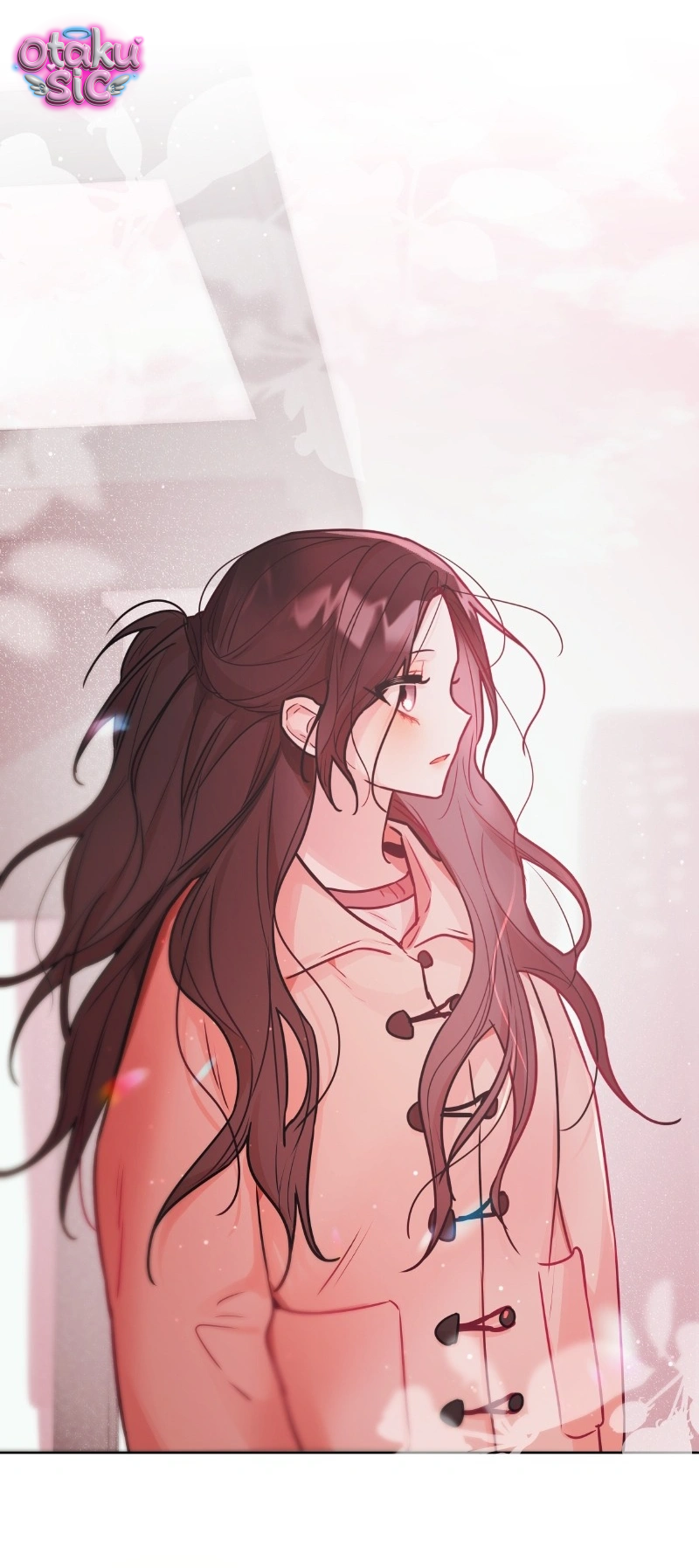 Our Guild's Idol - Chap 42