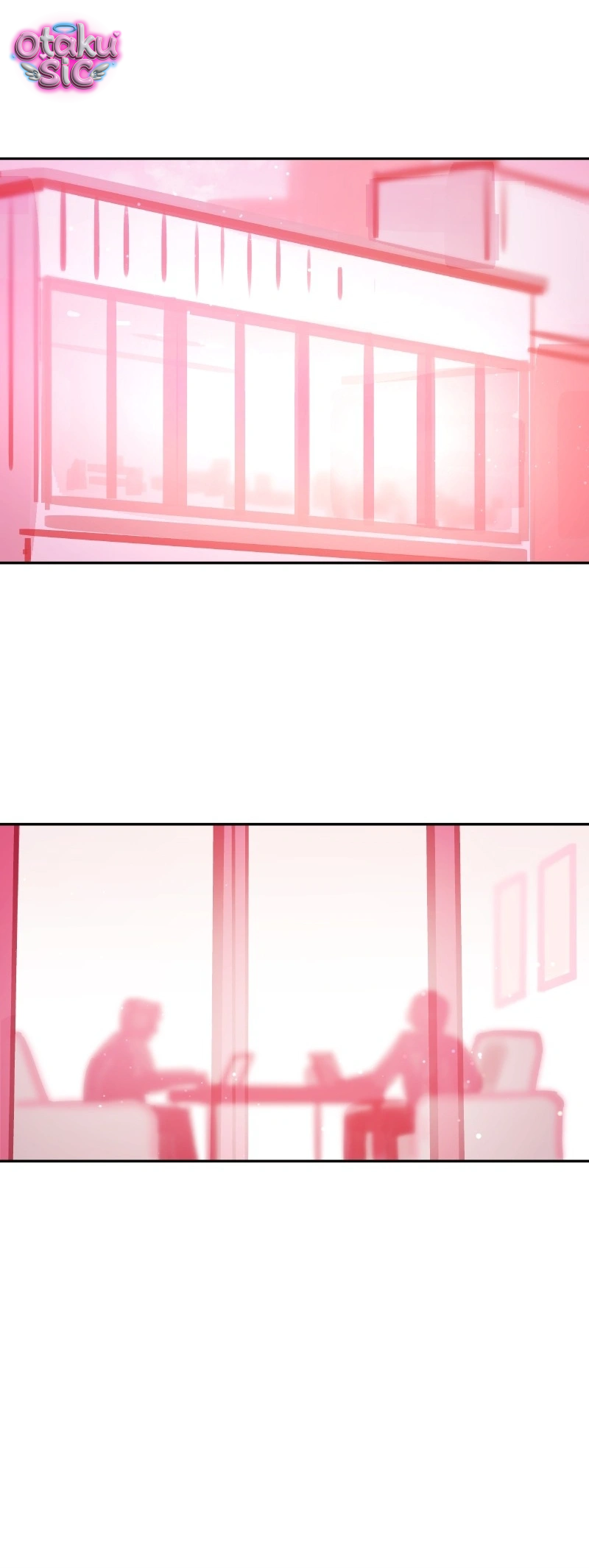 Our Guild's Idol - Chap 42