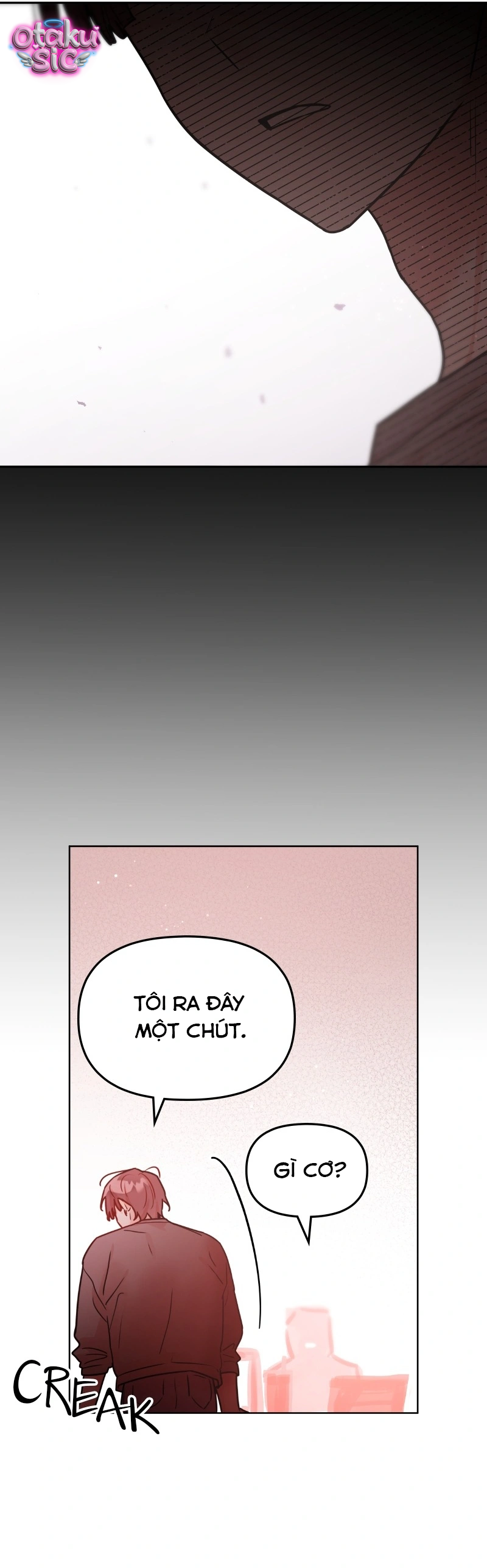 Our Guild's Idol - Chap 42