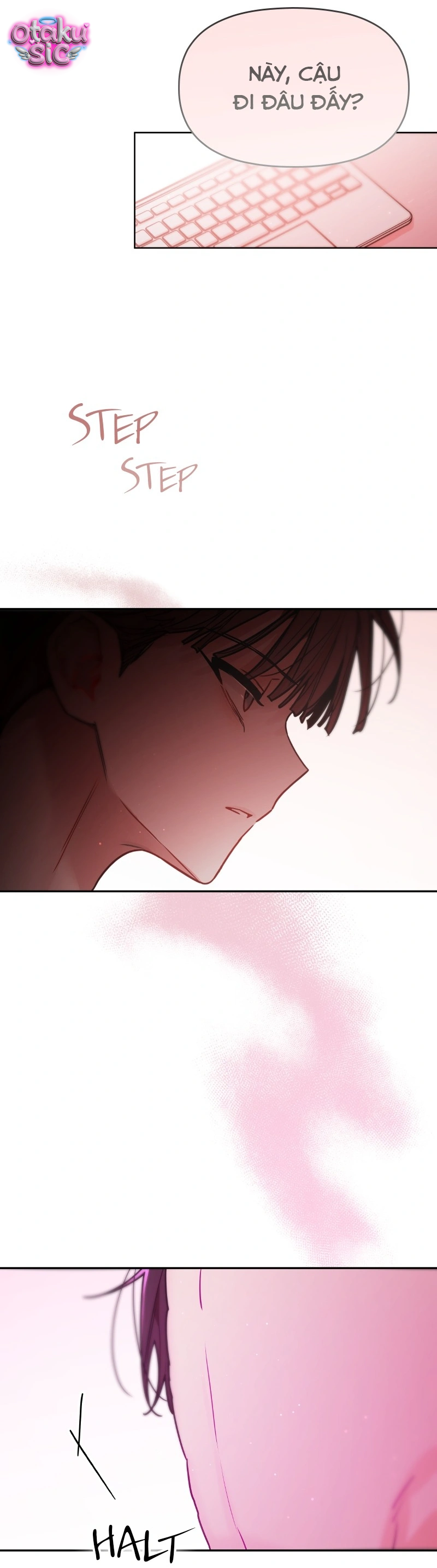 Our Guild's Idol - Chap 42