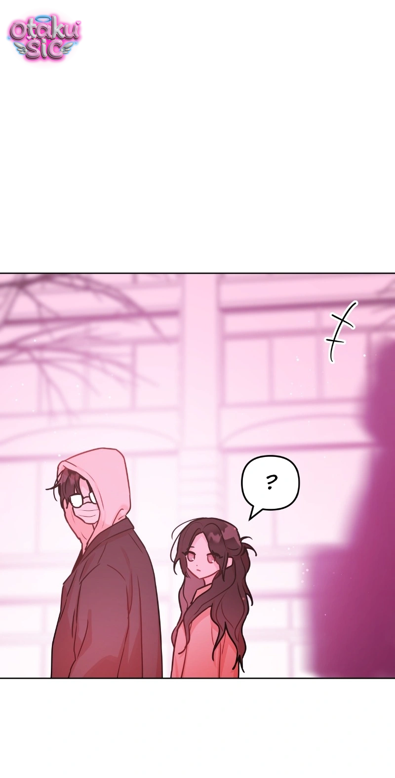 Our Guild's Idol - Chap 42