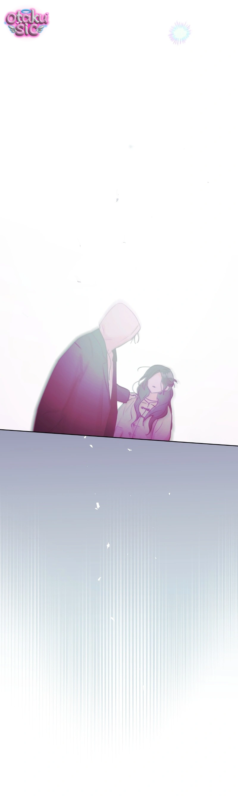 Our Guild's Idol - Chap 42