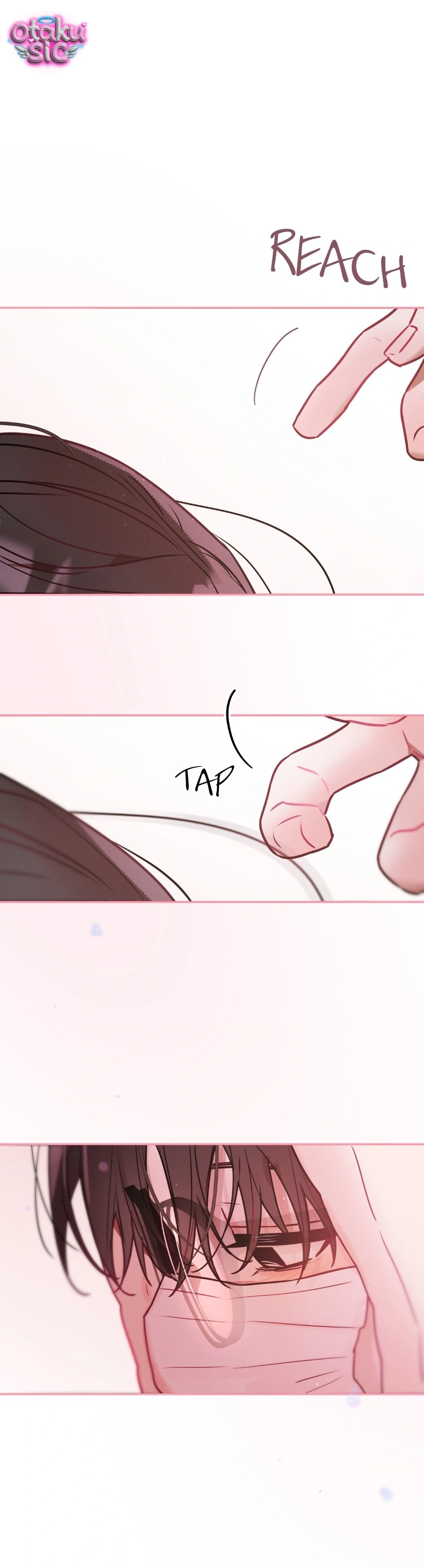 Our Guild's Idol - Chap 42