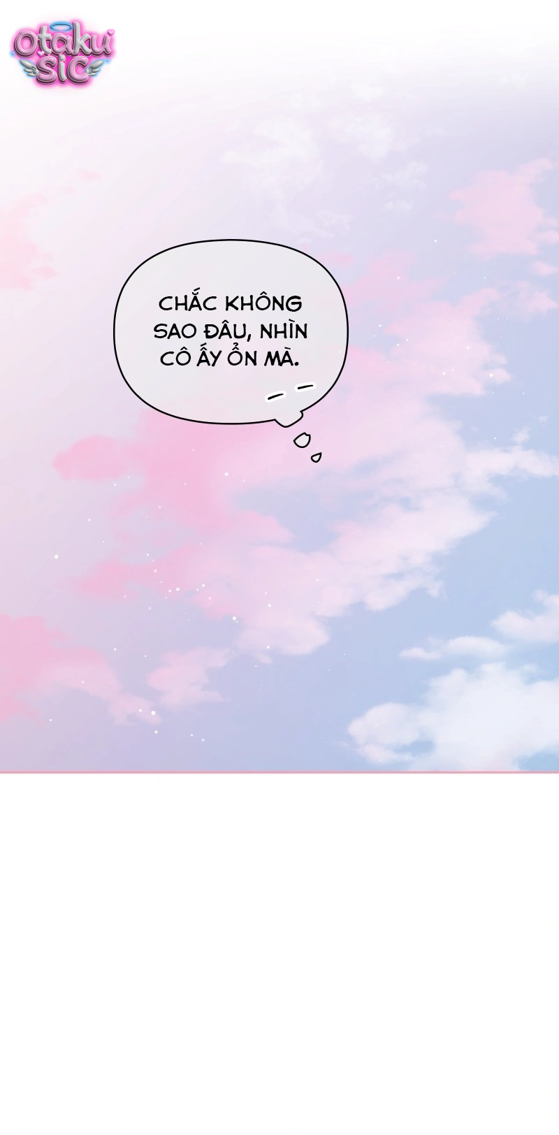 Our Guild's Idol - Chap 42