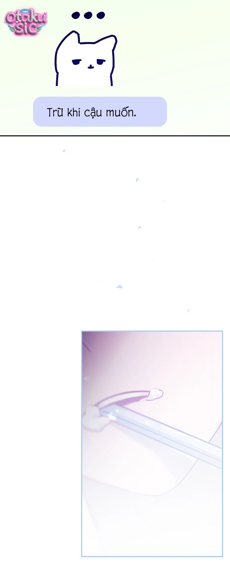 Our Guild's Idol - Chap 42