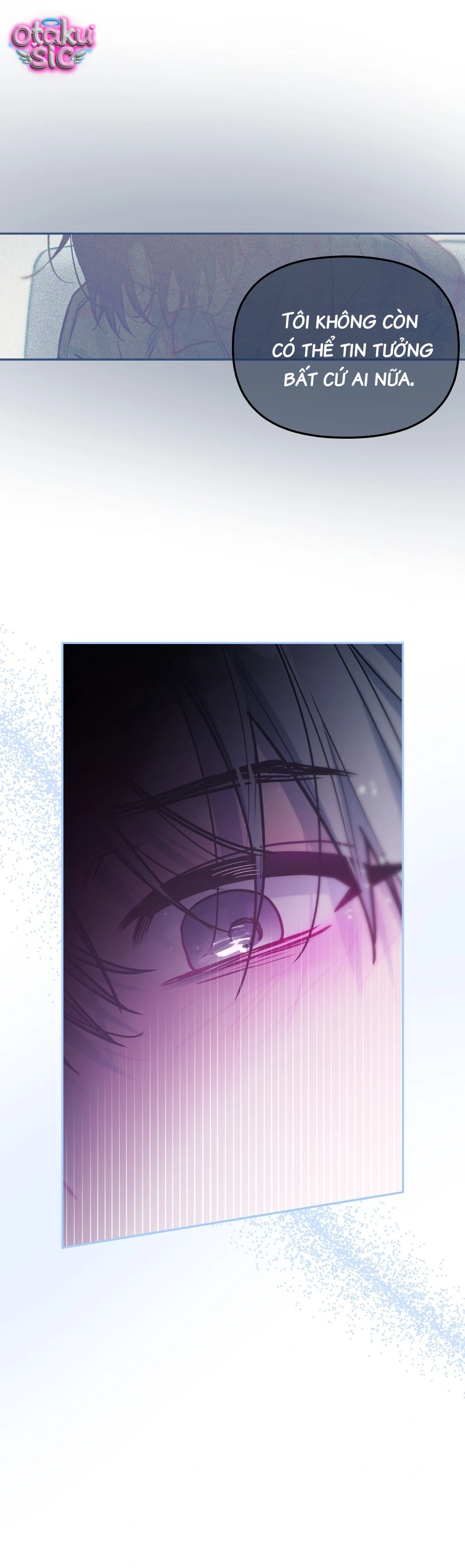 Our Guild's Idol - Chap 42