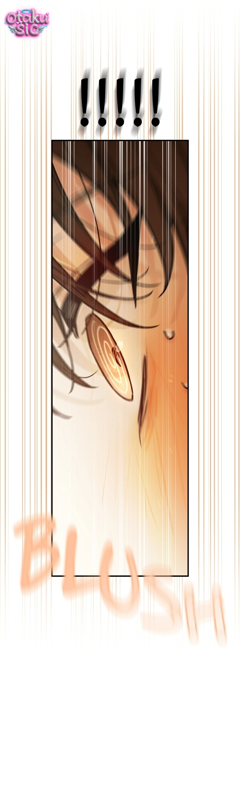 Our Guild's Idol - Chap 42
