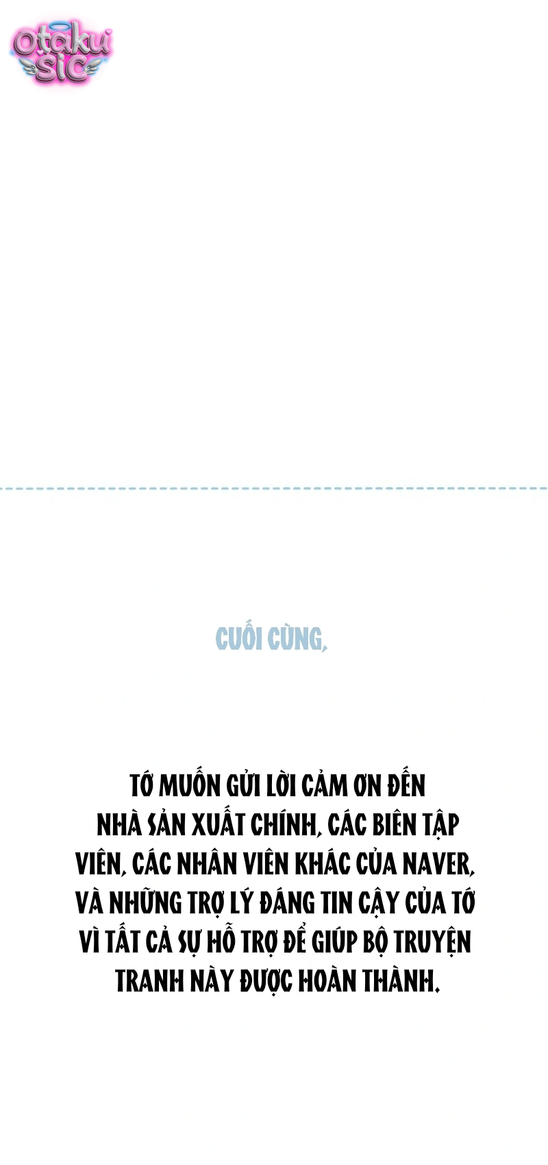 Our Guild's Idol - Chap 42
