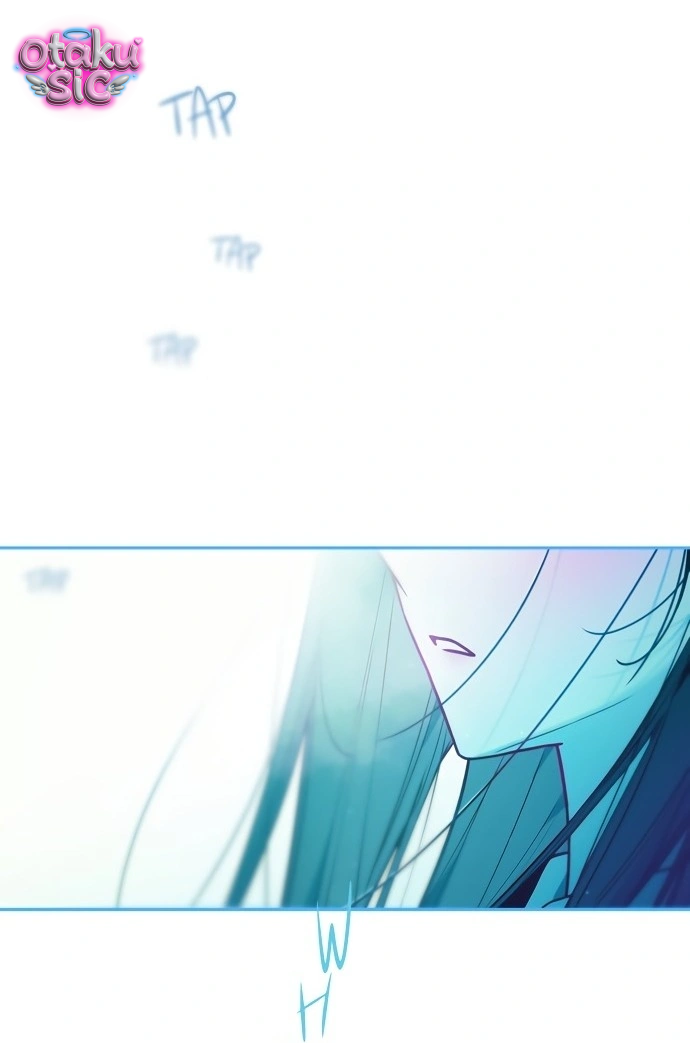 Our Guild's Idol - Chap 43