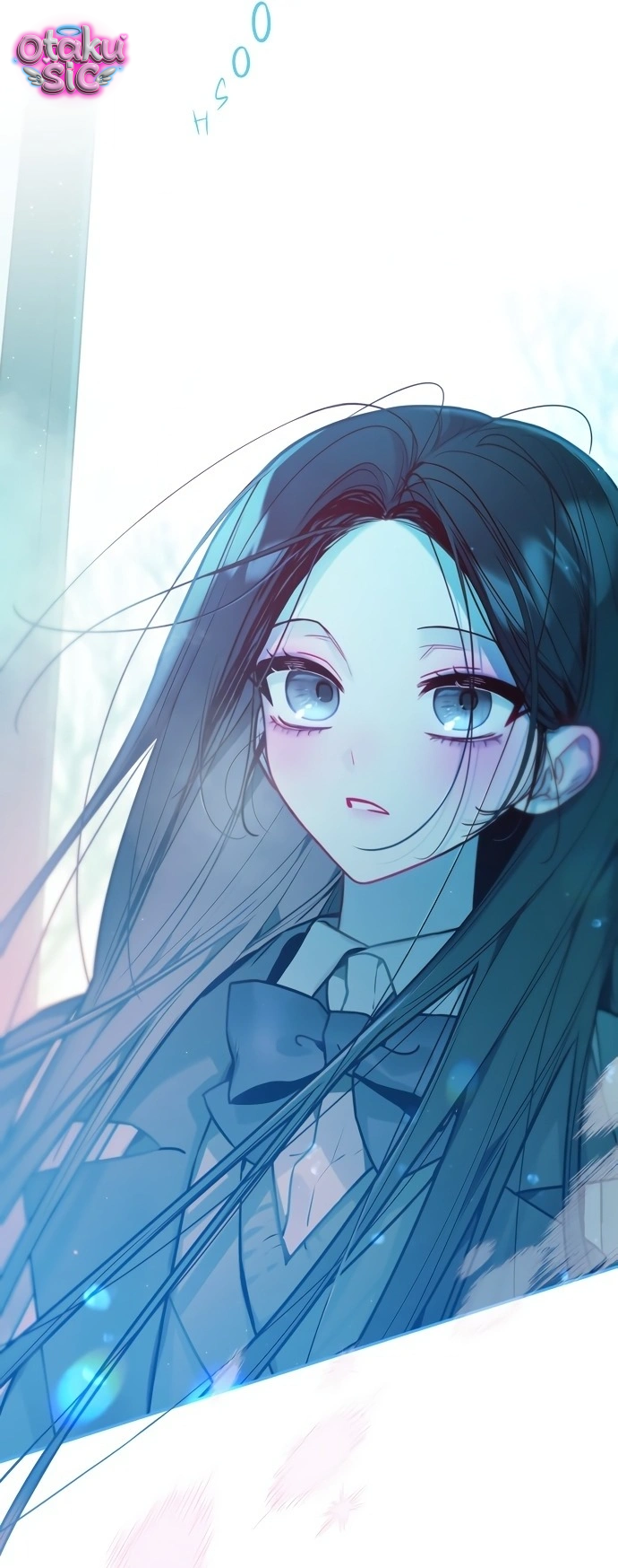 Our Guild's Idol - Chap 43