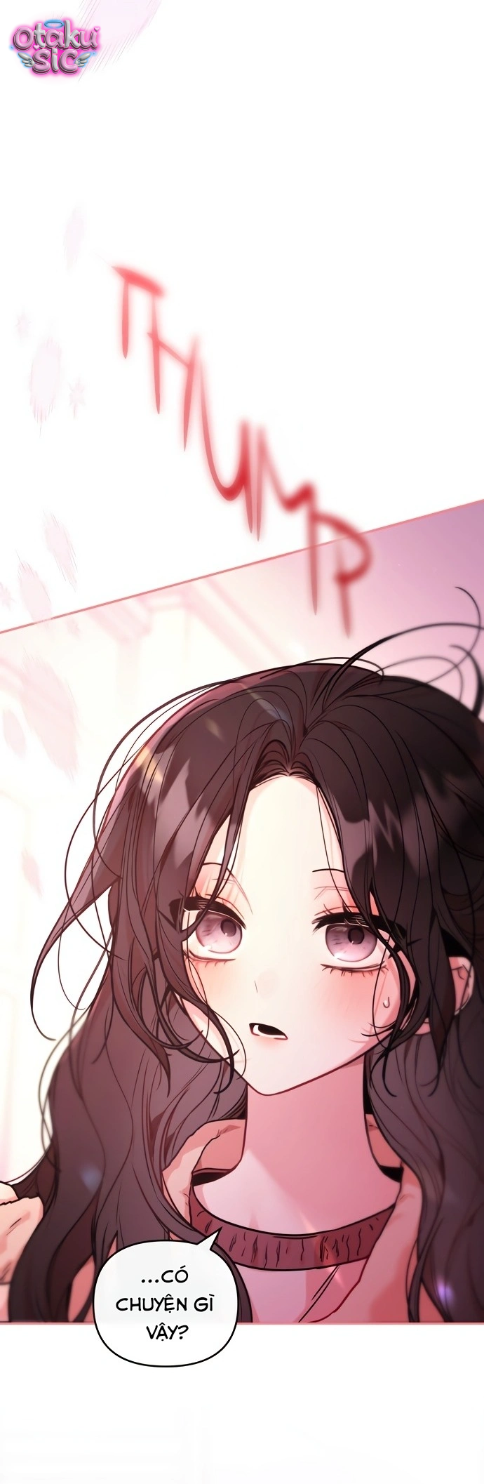 Our Guild's Idol - Chap 43