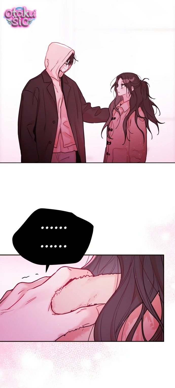 Our Guild's Idol - Chap 43