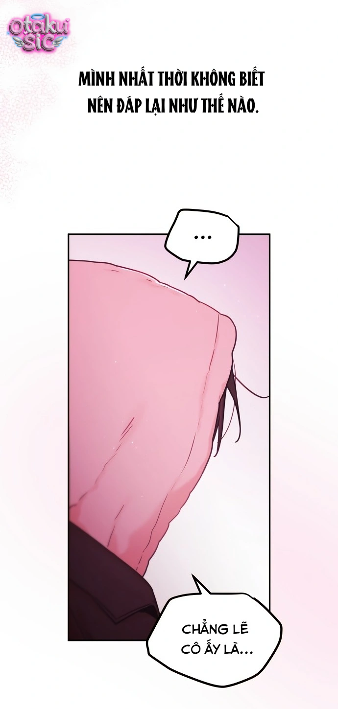 Our Guild's Idol - Chap 43