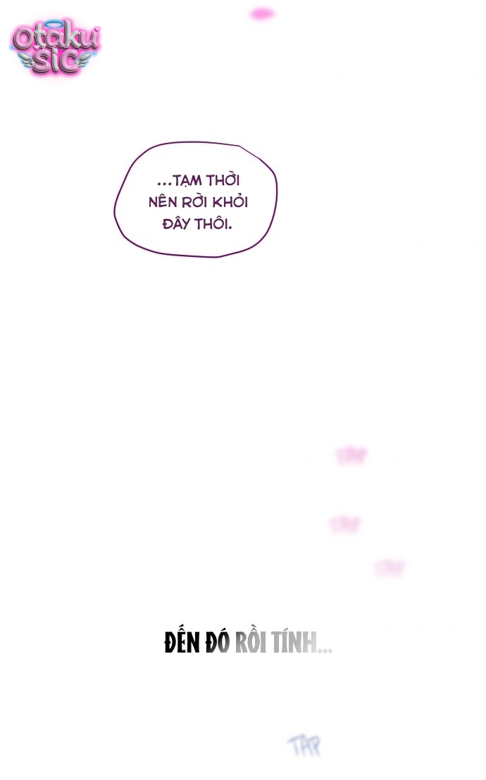 Our Guild's Idol - Chap 43