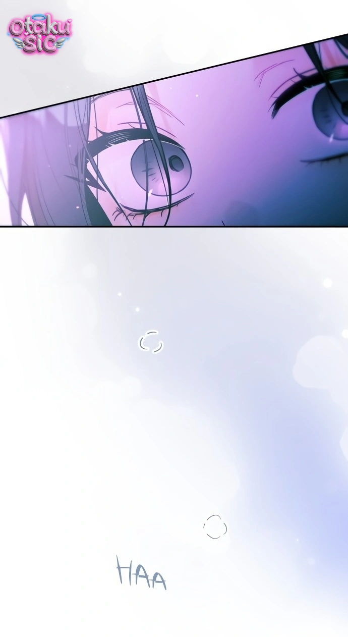 Our Guild's Idol - Chap 43