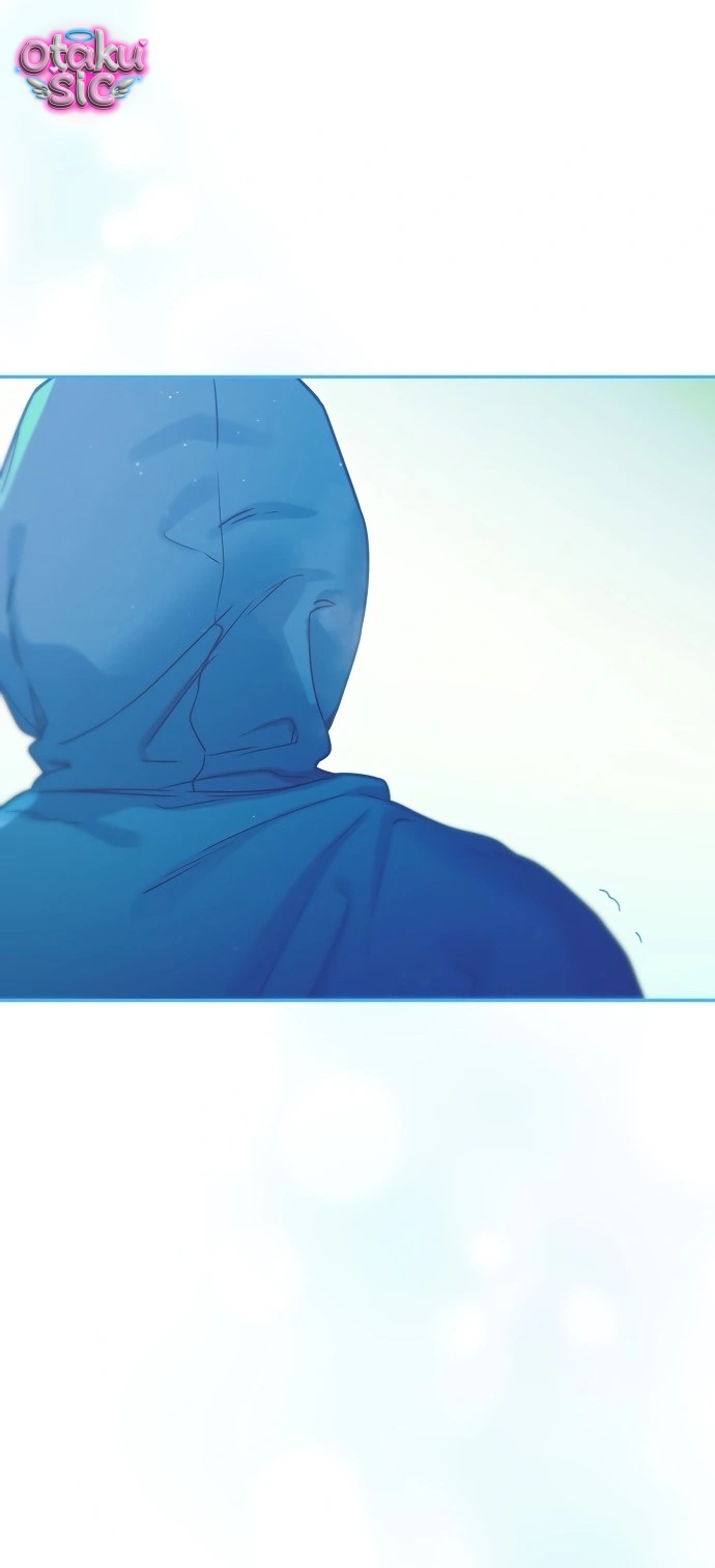 Our Guild's Idol - Chap 43