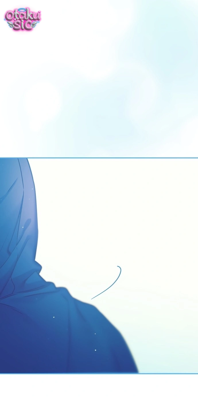 Our Guild's Idol - Chap 43