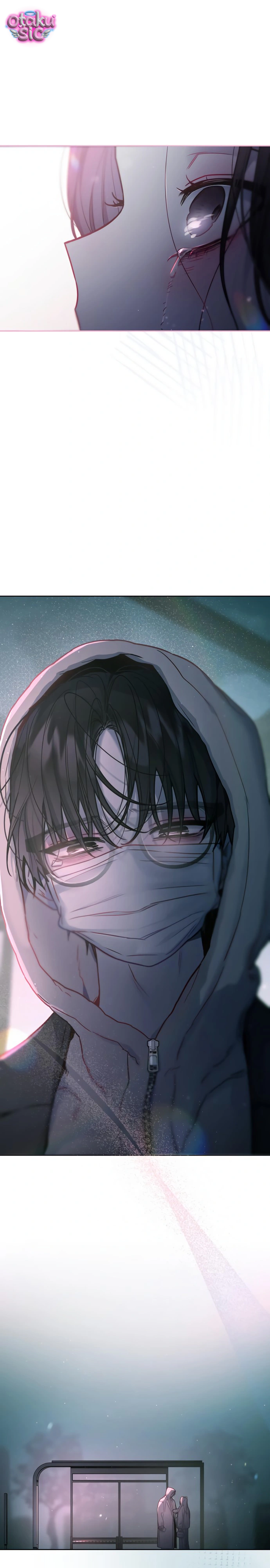 Our Guild's Idol - Chap 44