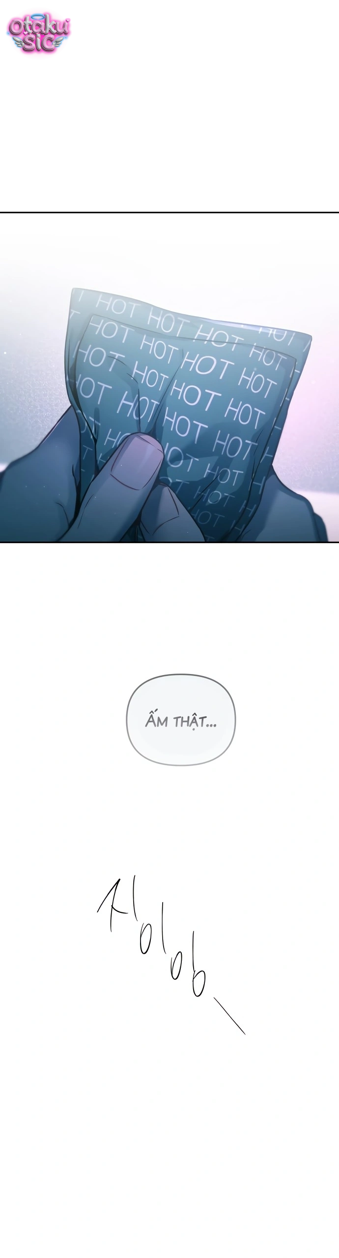 Our Guild's Idol - Chap 45