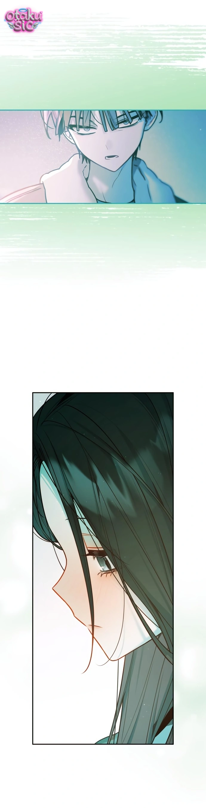 Our Guild's Idol - Chap 45