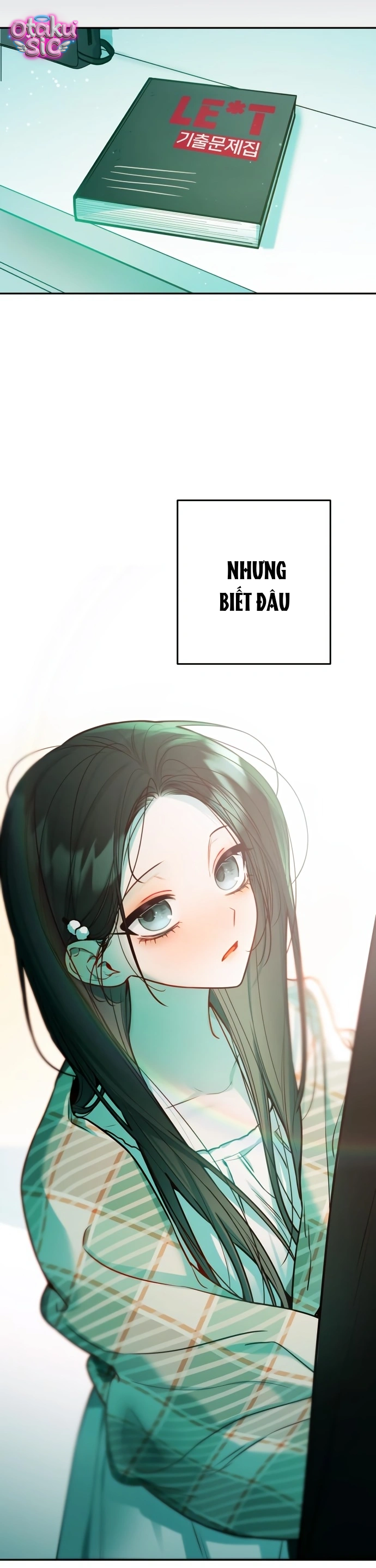 Our Guild's Idol - Chap 45