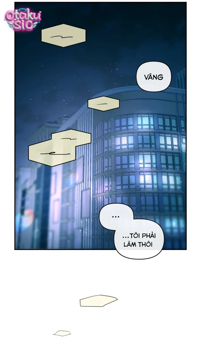 Our Guild's Idol - Chap 45