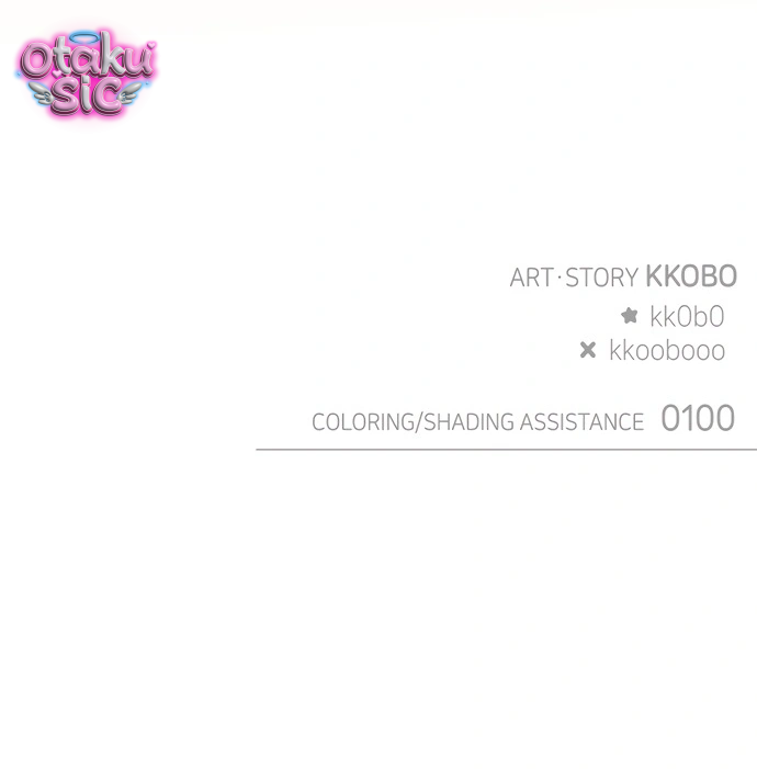 Our Guild's Idol - Chap 45